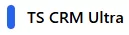 TS CRM Ultra - Teknik Servis